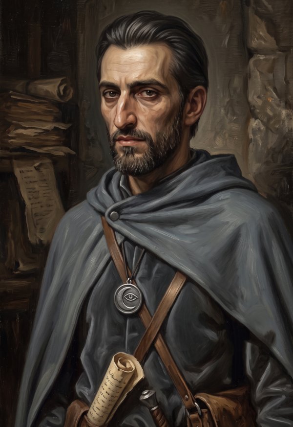 Ikarnos