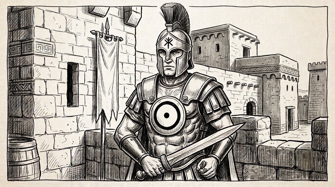 Irinus