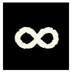 Infini