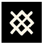 Dragonewt