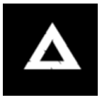 Loi