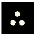 Illusion