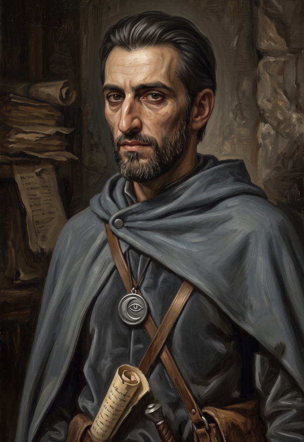Ikarnos